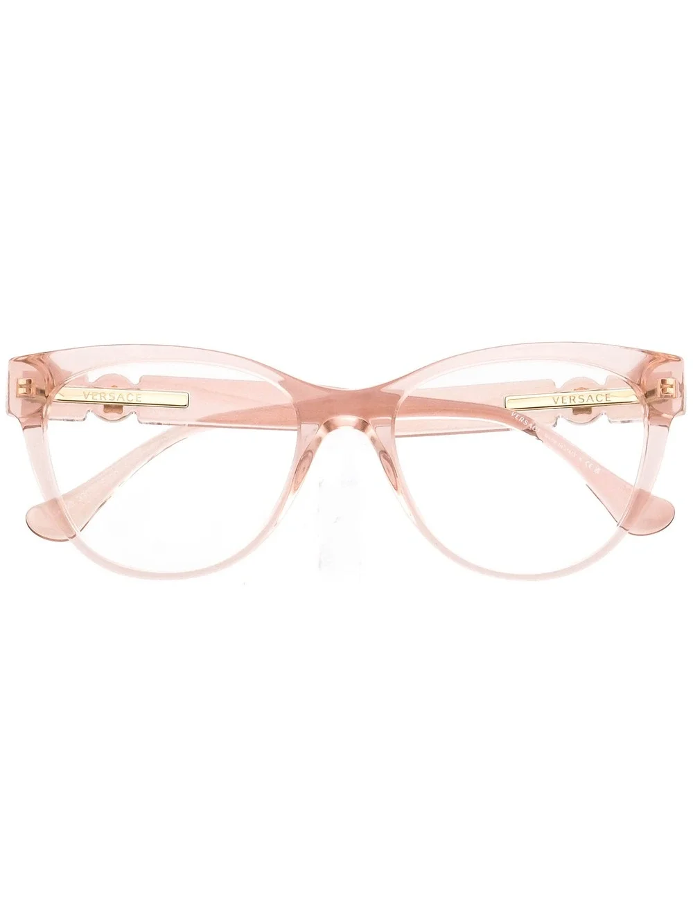 Versace MOD. 3304 5339 Eyewear